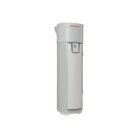 Immergas Scaldabagno a Pompa di Calore Rapax 200 V4 Classe A+