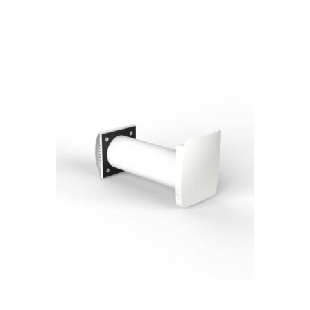 Ideal Clima Recuperatore di Calore puntuale Modello Kers+ 100 con Telecomando Wifi Ready VRKS52