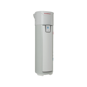 Immergas Scaldabagno a Pompa di Calore Rapax 300 V4 Classe A+
