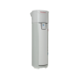 Immergas Scaldabagno a Pompa di Calore Immergas Rapax 300 Sol V4 Classe A+