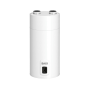Baxi Scaldabagno a Pompa di Calore AquaAeris One 85WH Capacità 85 Litri con Wi-Fi Classe A+