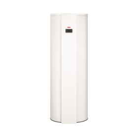 Riello Scaldabagno a Pompa di Calore NexPro 250 ACS Capacità da 250 Litri Classe A+
