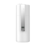 Midea Scaldabagno a Pompa di Calore Monoblocco Modello RSJ-09/150RDN7-B1 150 LT