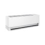 Samsung Climatizzatore Mono Split Windfree Première Plus 9000 BTU AR70H09CAAWNEU con Telecomando SolarCell e Wi-Fi Classe A+++