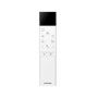 Samsung Climatizzatore Mono Split Windfree Première Plus 9000 BTU AR70H09CAAWNEU con Telecomando SolarCell e Wi-Fi Classe A+++