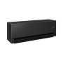 Samsung WindFree Première Plus Black 9000 BTU A+++ Wi-Fi | Megaclima.it
