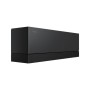Samsung WindFree Première Plus Black 9000 BTU A+++ Wi-Fi | Megaclima.it