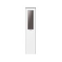 Samsung WindFree Première Plus Black 9000 BTU A+++ Wi-Fi | Megaclima.it