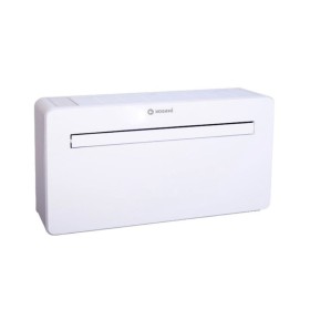 Kosami Climatizzatore Monoblocco Senza Unità Esterna Serie 12000 Inverter R290 9000 BTU WiFi Integrato