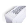 Kosami Condizionatore Monoblocco Senza Unità Esterna Serie 14000 2.9 KW INVERTER R290 con WIFI Integrato