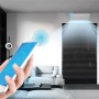 Midea Alya Climatizzatore Monosplit MSGPCU-18HRFN8-QRD1 18000 BTU R-32 Wi-Fi Integrato Classe A++/A+