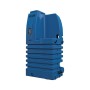 DAB Pumps Serbatoio Acqua Potabile Esytank Mini 500 Litri 870x595x1632mm Compatibile E.sybox Mini Uso Alimentare
