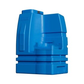 DAB Pumps Serbatoio Acqua Potabile Esytank 300 Litri 870x595x1632mm Compatibile E.sybox Uso Alimentare