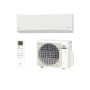 Fujitsu Climatizzatore Monosplit KMCG 14000 btu ASHH14KMCG Inverter R-32 Wi-Fi Classe A++