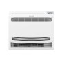Kosami Climatizzatore Monosplit Console Inverter R32 18000 BTU 4.7kW WiFi Classe A++/A+ con Telecomando Incluso