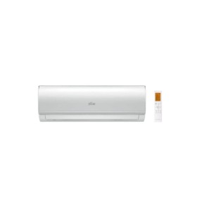 Ferroli Ambra S Unità Interna 9000 BTU Inverter R32 Wi-Fi A++ | Megaclima.it