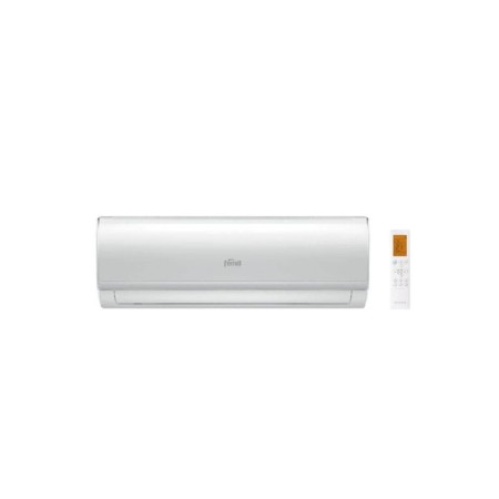 Ferroli Ambra S Unità Interna 9000 BTU Inverter R32 Wi-Fi A++ | Megaclima.it