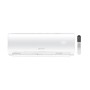 Kosami Climatizzatore Monosplit Paros 18 con Paros Multi 18-2 Inverter R32 WiFi Classe A++
