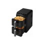 Akai AIR-FRYER1200 Friggitrice ad Aria 12 Litri 2400W | Megaclima.it