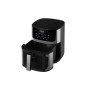 Akai AIRFRYER750 Friggitrice ad Aria 7,5 Litri 1600W Touch | Megaclima.it