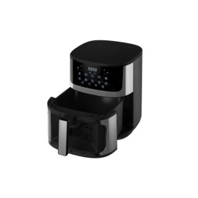 Akai AIRFRYER750 Friggitrice ad Aria 7,5 Litri 1600W Touch | Megaclima.it