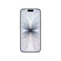 Apple iPhone 17 256GB Display 6,3" Chip A19 iOS 26 eSIM | Megaclima.it