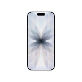 Apple iPhone 17 256GB Display 6,3" Chip A19 iOS 26 eSIM | Megaclima.it