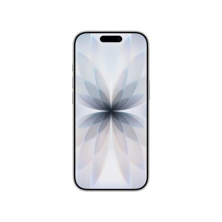 Apple iPhone 17 256GB Display 6,3" Chip A19 iOS 26 eSIM | Megaclima.it