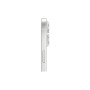 Apple iPhone 17 256GB Display 6,3" Chip A19 iOS 26 eSIM | Megaclima.it