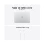 Apple MacBook Neo 13" Chip A18 Pro Display Liquid Retina 256GB | Megaclima.it
