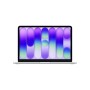 Apple MacBook Neo 13'' con chip A18 Pro Display Liquid Retina 256GB