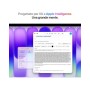 Apple MacBook Neo 13" Chip A18 Pro Display Liquid Retina 256GB | Megaclima.it