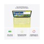 Apple MacBook Neo 13" Chip A18 Pro Display Liquid Retina 256GB | Megaclima.it