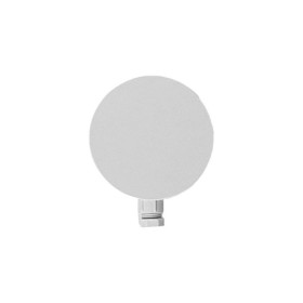 Baxi Sonda Esterna per Caldaie a Condensazione Baxi - KHG71406211