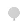 BAXI 7104873 Sonda Esterna QAC 34 per Caldaie | Megaclima.it