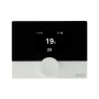 Baxi Cronotermostato Modulante Ambizen per Caldaie Luna Compact Classic Century Termostato Wi-Fi Smart