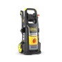 Stanley Idropulitrice Alta Pressione Fatmax SXFPW26MP-E 2600W 170 Bar Portata 450L/h Pompa in Ottone con Motore a Induzione