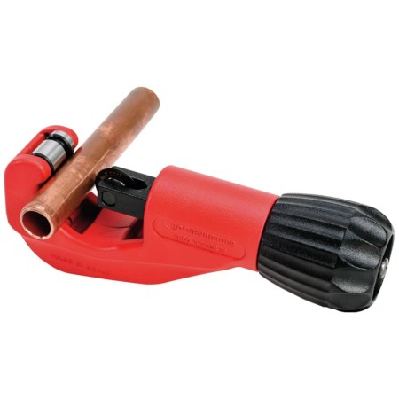 Rothenberger Tagliatubo Tagliarame Tube Cutter 35 - 70027