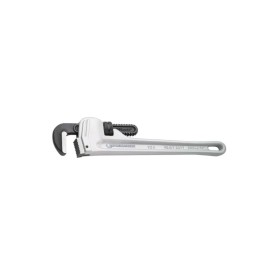 Rothenberger Giratubi in Lega Leggera ALUDUR 18"
