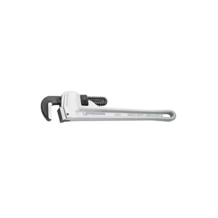 Rothenberger Giratubi in Lega Leggera ALUDUR 18"