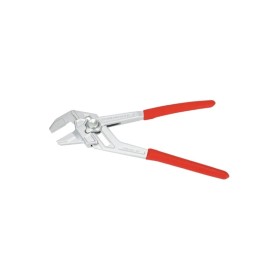 Rothenberger Pinza Chiave ROFAST 10" 1K con Cappucci di Protezione