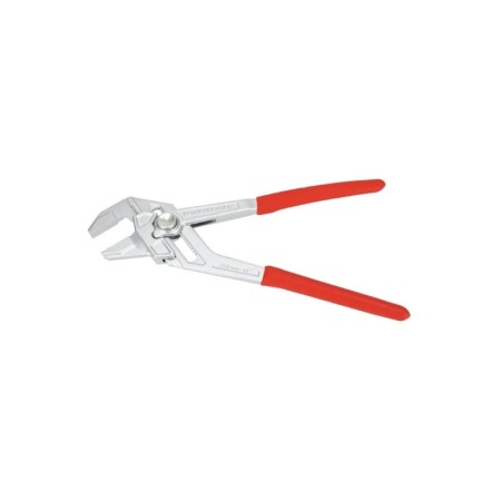 Rothenberger Pinza Chiave ROFAST 10" 1K con Cappucci di Protezione