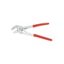 Rothenberger Pinza Chiave ROFAST 10" 1K con Cappucci di Protezione