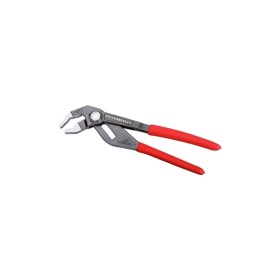 Rothenberger Pinza a Regolazione Rapida ROGRIP F 10" 1K