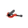 Rothenberger AUTOMATIK Tagliatubi Automatico per Plastica Ø  6-67 mm