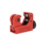 Rothenberger Tagliatubi MINICUT II Pro 6-22 mm per Tubi Rame