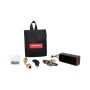Rothenberger ROVAC PRO 1000005061 Vacuometro Digitale Portatile | Megaclima.it