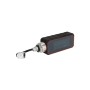 Rothenberger ROVAC PRO Vacuometro Digitale Portatile