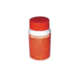 Rothenberger LP5 40500 Pasta Disossidante Brasatura 160 g | Megaclima.it