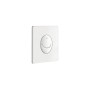 Grohe Skate Air Placca di Comando in ABS - 38505SH0